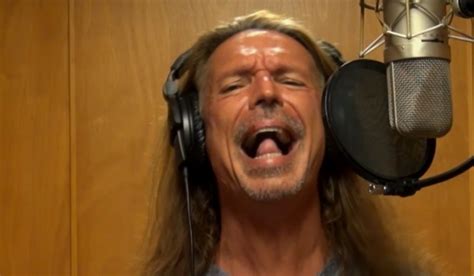 belting singing technique  ken tamplin