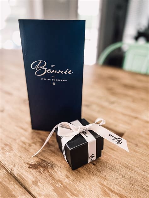 Transit authorities explain why they are redesigning the entire alb bus routes 8