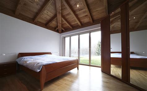 bi fold doors suppliers installers  surrey south west london