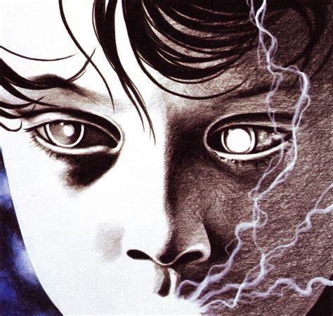 Trixie's Treats: Finally -- Suehiro Maruo
