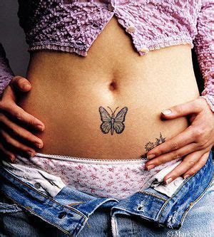 More Drew Barrymore | Butterfly tattoo, Heaven tattoos, Tattoos