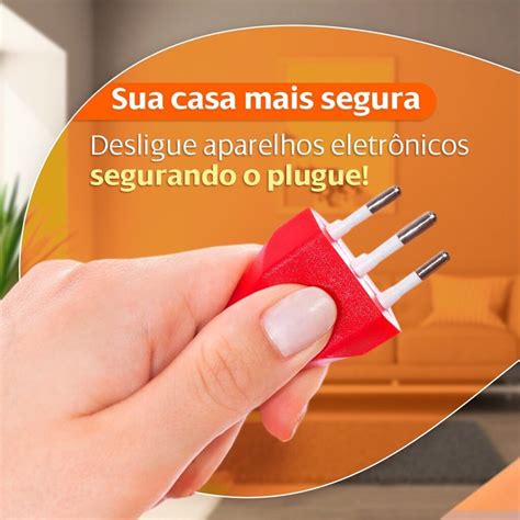 Qual A Voltagem De Pernambuco - Qual a voltagem em Pernambuco? Saiba antes de viajar. - Passeios/Receptivo
