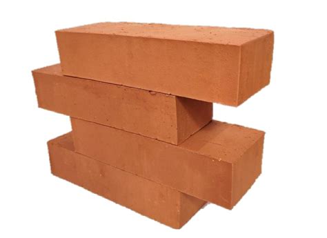 Кирпич керамический рядовой полнотелый "miniBrick" :: Витебский кирпич