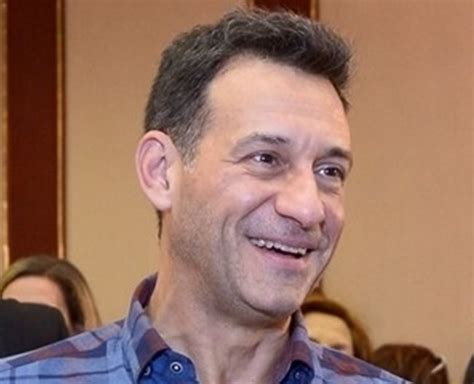 Камен Воденичаров водещ на кулинарно риалити за два месеца | Хай Клуб