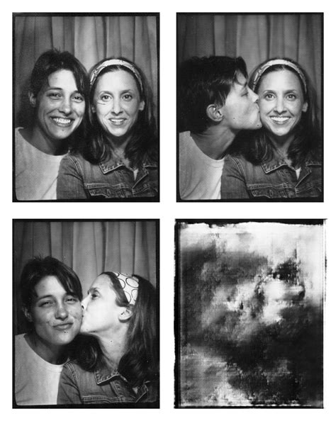 Adam Chin — Fraction Magazine