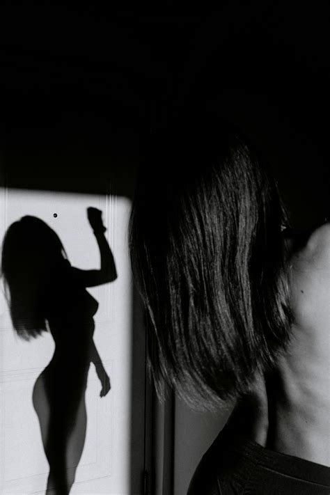 Naked Women In Public Photos, Download The BEST Free Naked Women In