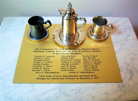 Future exhibits will feature the rediscovered artifacts of Horace Bell 15