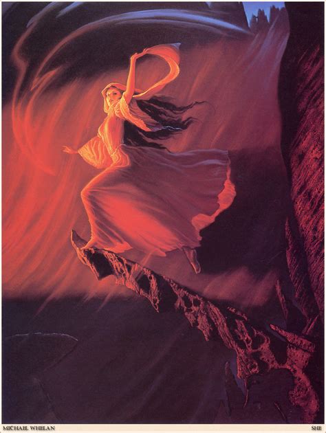 Gladius : Free Download, Borrow, and Streaming : Internet Archive