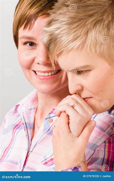 Shared a moment stock photo. Image of romance, sensual - 27979220