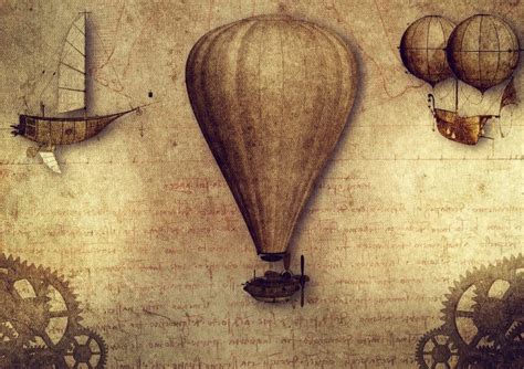 Leonardo Da Vinci's Secrets | Revealed | Life In Italy