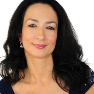 Katerina Zacharia Professor of Classics and Archaeology - Expert with ...
