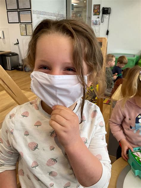 Imaginative play - Learning Ladder