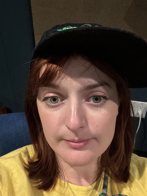 Chloe Troast and Coworkers — Brooklyn Comedy Collective (BCC)