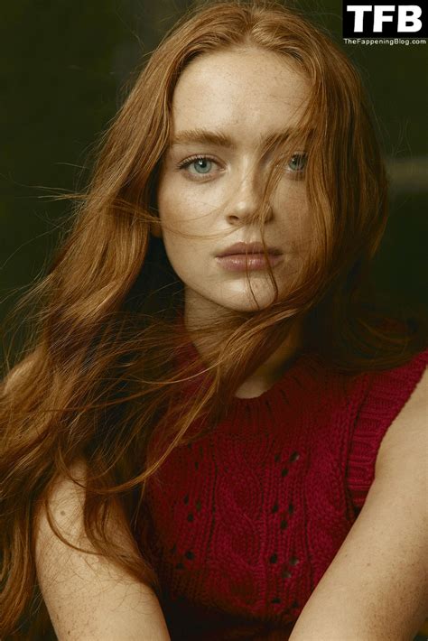 Sadie Sink Sexy (64 Photos) | PinayFlixx Mega Leaks