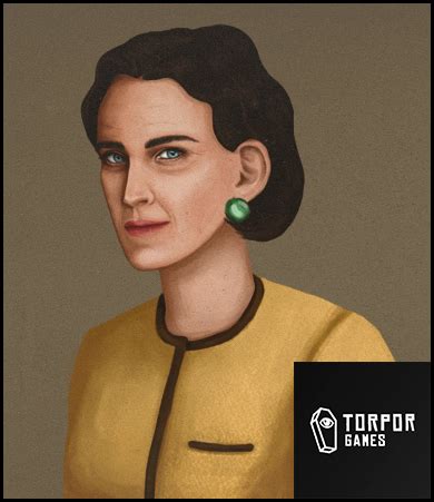 Lore Friday with Ciara Walda news - Suzerain - ModDB