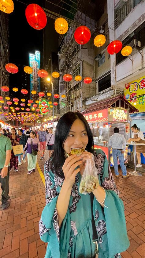 Shinmin Li (@shinminli) • Instagram photos and videos