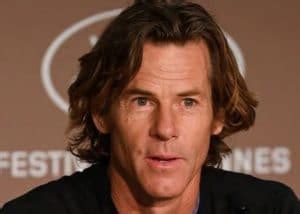 Daniel Moder - Bio Wikis