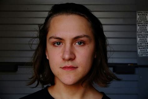 Generation P: A Lifetime Under Putin