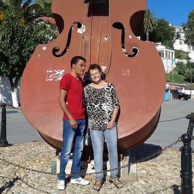 Karin Strutz (@KarinStrutz) | Twitter