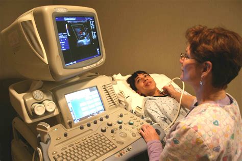 New Wearable Dialysis Machine Receives FDA Breakthrough Status — KidneyBuzz