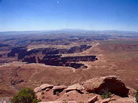 Spectacular Geology: Amazing Photos of the American Southwest | Live ...