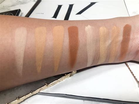 | Review | By Terry Hyaluronic Hydra-Palette | Pretty is my Profession