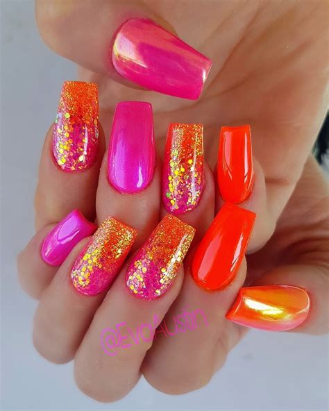 Pin by Sherry Frame on Nails in 2025 | Fancy nails designs, Nail