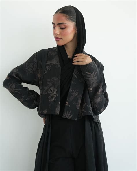 JA 66 – The Jade Hub