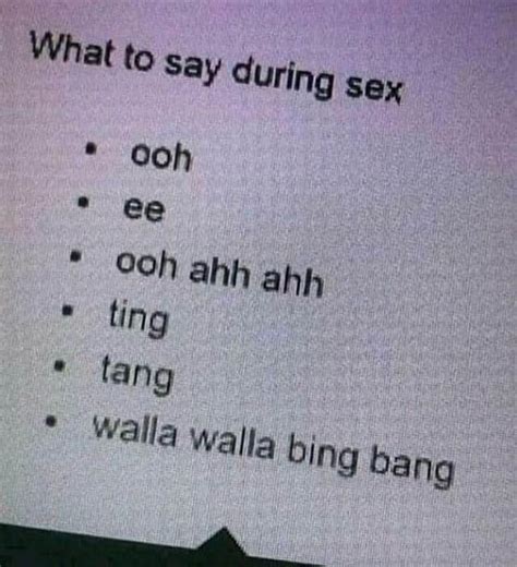 meme  buildabuck memedroid