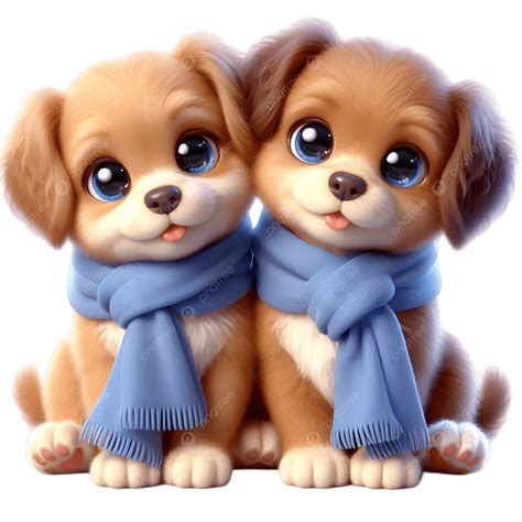 friends  scene png vector psd  clipart