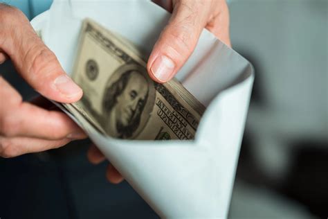 What Is Cash Stuffing and How To Start It | Money