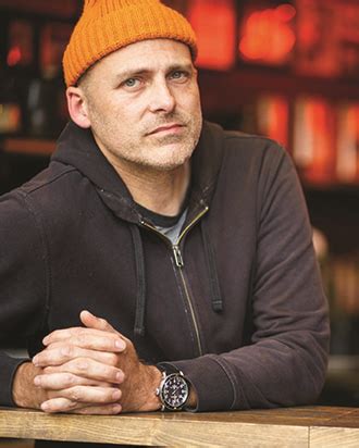 brian bowles milwaukee institute  art  design