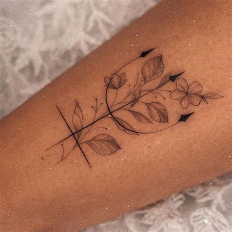 Ver Foto De Tatuagem - 72 fotos de tatuagens para você se inspirar - Blog Tattoo2me