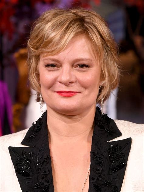 Martha Plimpton : Filmografia - AdoroCinema