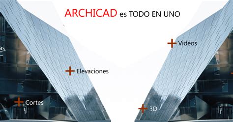 Curso Archicad 21+ Artlantis + Photoshop - Archicad - Artlantis ...