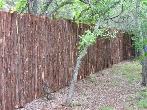 Privacy Fences | Ol' Yeller Landscaping,﻿ Inc.