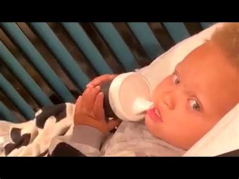 steph  canon curry   fabby davis youtube