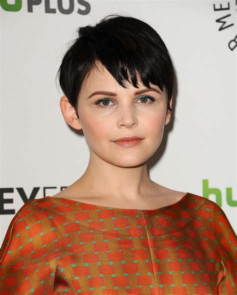 Ginnifer Goodwin