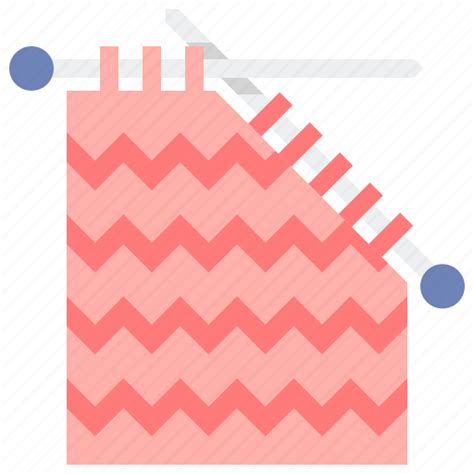 knitting creative knit icon   iconfinder