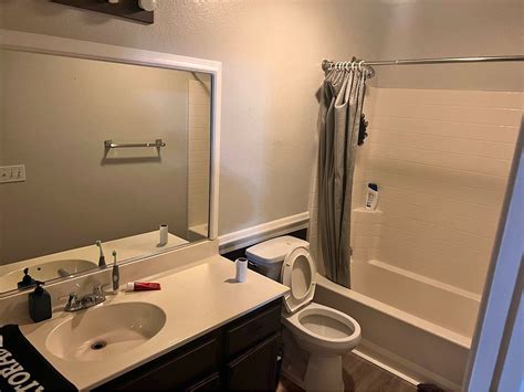 house for rent in hemet 2