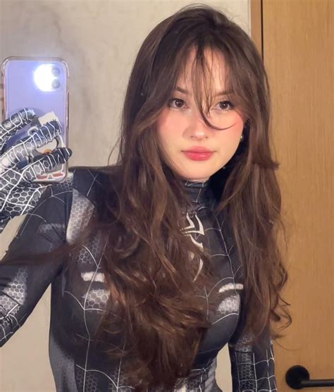 Tina K. (@tinakitten) • Instagram photos and videos