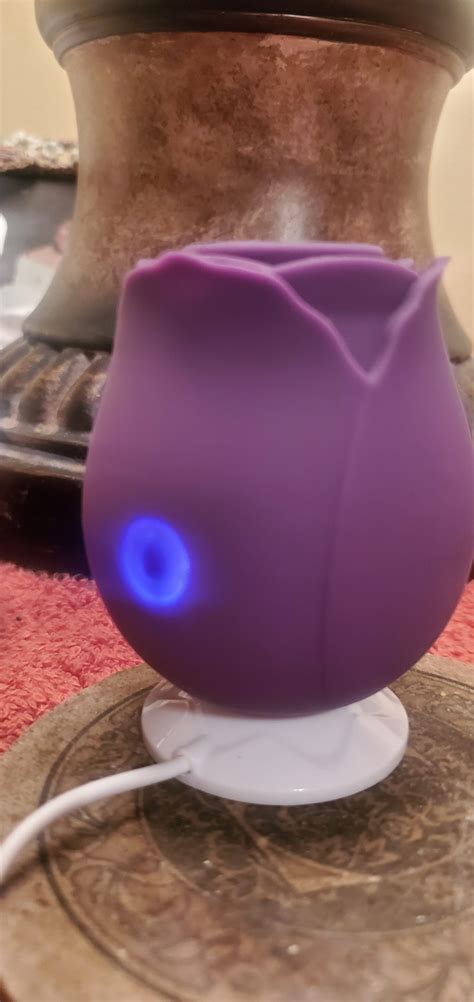 Rose Toy Official® Website - Rose Vibrators Online Store