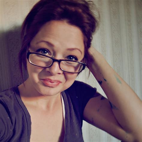 Pictures of Amanda Jean