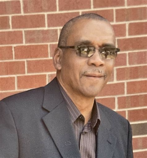 Read Our Richmond Times Dispatch Obituaries to Celebrate Lives Worth Remembering 7