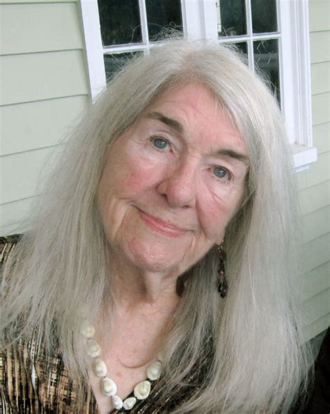OBITUARY: Carol Masterson, 1938-2022 | Lost Coast Outpost | Humboldt ...
