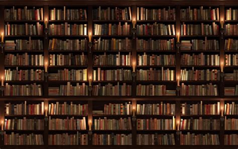 Thin Art fabric bookshelf backdrops photography background library ...