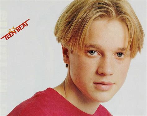 90s on Tumblr: Devon Sawa Appreciation Post