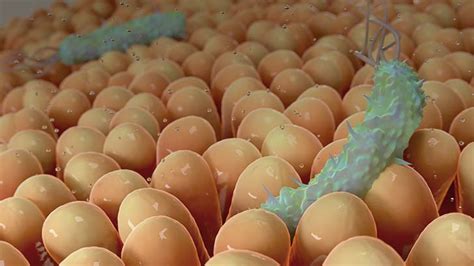 breaking   approach  small intestinal bacterial overgrowth