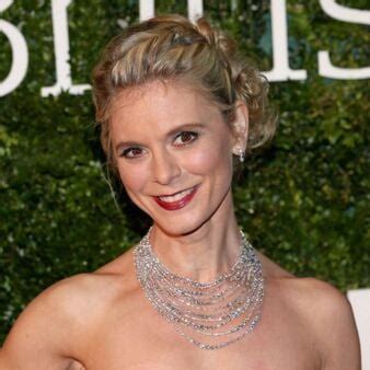 emilia fox net worth 2023