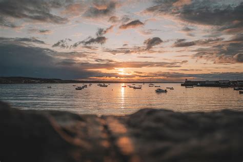 Dublin Landscape Photos, Download The BEST Free Dublin Landscape Stock